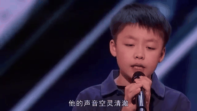 包含太阳新秀表现惊艳，全场观众掌声不断，位置会员中心.的词条